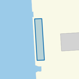 Perceel GNP00-H-1156