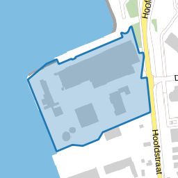 Perceel GNP00-H-1162