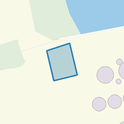 Perceel GNP00-H-1166