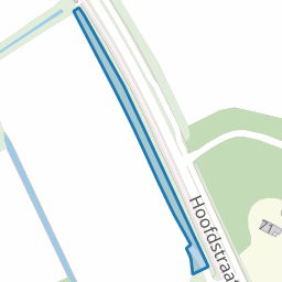 Perceel GNP00-H-1168