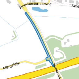 Perceel GNP00-H-1169