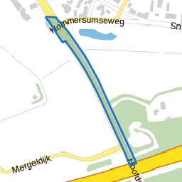 Perceel GNP00-H-1170