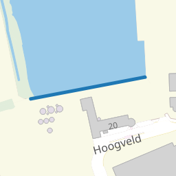 Perceel GNP00-H-1176