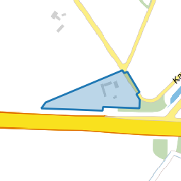 Perceel GNP00-H-1178