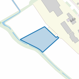 Perceel GNP00-H-1180