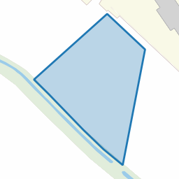 Perceel GNP00-H-1181