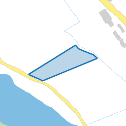 Perceel GNP00-H-1182