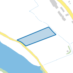 Perceel GNP00-H-1183