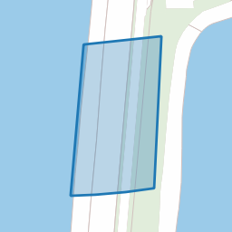 Perceel GNP00-H-1185