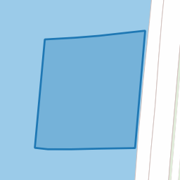 Perceel GNP00-H-1186