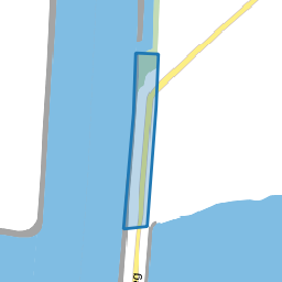 Perceel GNP00-H-1187