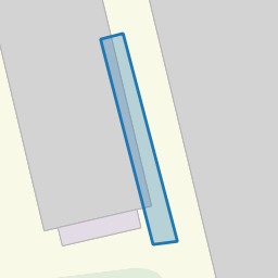 Perceel GNP00-H-1190