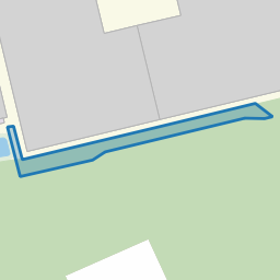 Perceel GNP00-H-1191