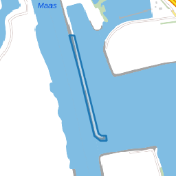 Perceel GNP00-H-1195