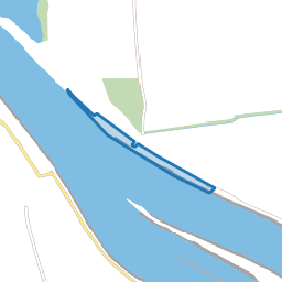 Perceel GNP00-H-1196