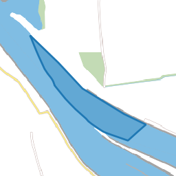 Perceel GNP00-H-1197