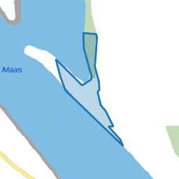 Perceel GNP00-H-1198