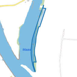 Perceel GNP00-H-1199