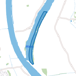 Perceel GNP00-H-1200