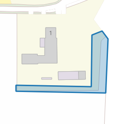 Perceel GNP00-H-1201