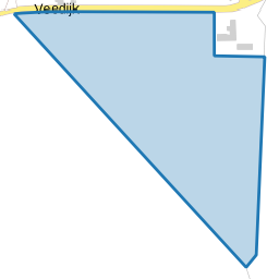 Perceel GNP00-H-1202