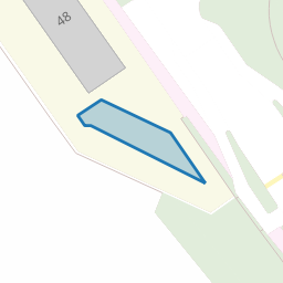 Perceel GNP00-H-1203