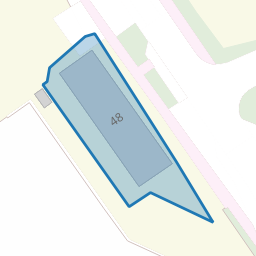 Perceel GNP00-H-1204