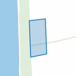 Perceel GNP00-H-1207