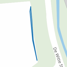 Perceel GNP00-H-1209