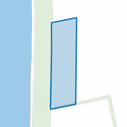 Perceel GNP00-H-1210