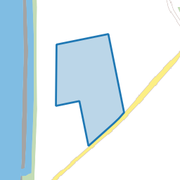 Perceel GNP00-H-1211