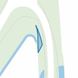 Perceel GNP00-H-1218