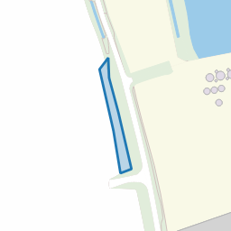 Perceel GNP00-H-1222