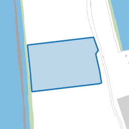 Perceel GNP00-H-1223