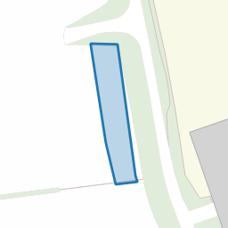 Perceel GNP00-H-1224