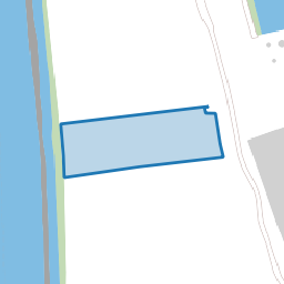 Perceel GNP00-H-1225