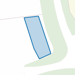 Perceel GNP00-H-1227