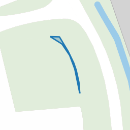 Perceel GNP00-H-1228