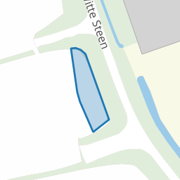 Perceel GNP00-H-1229