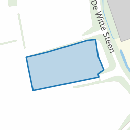 Perceel GNP00-H-1230