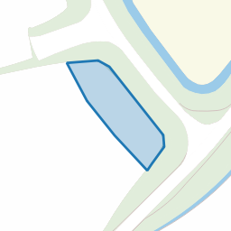 Perceel GNP00-H-1232