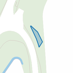 Perceel GNP00-H-1234