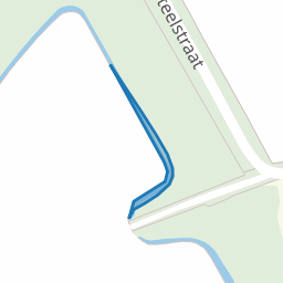 Perceel GNP00-H-1238