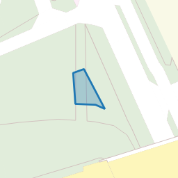 Perceel GNP00-H-1244