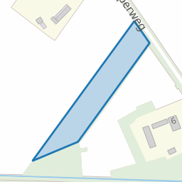 Perceel GNP00-H-1248