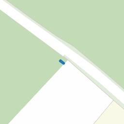 Perceel GNP00-H-1252