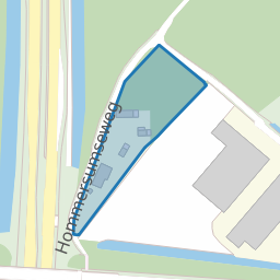 Perceel GNP00-H-1253