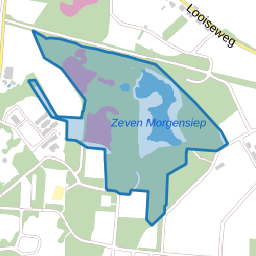 Perceel GNP00-H-1254