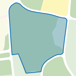 Perceel GNP00-H-1255