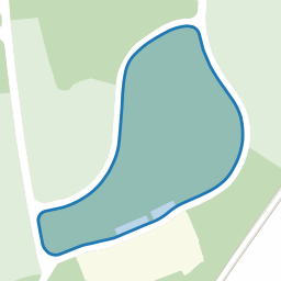 Perceel GNP00-H-1256